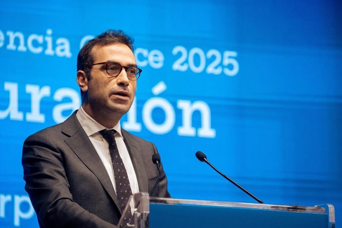 Vídeo de la noticia