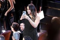 Emilia Pérez iguala el récord como mayor perdedora en los Oscar 2025: ¿Castigo a Karla Sofía Gascón o mala suerte?