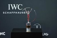 El deporte español ve reconocido su 2024 con nueve nominaciones a los Laureus