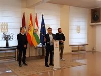 Logroño buscará preservar "lo que nos identifica como ciudad" hasta con 600 elementos en Catálogo de Bienes Protegidos