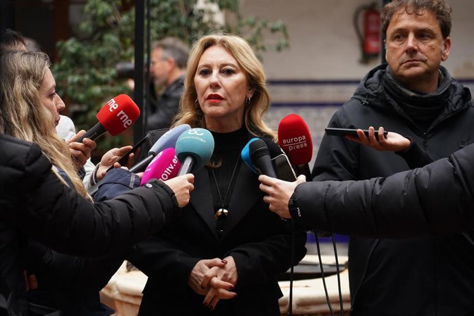 Vídeo de la noticia