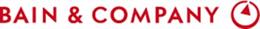 Archivo - Logo de Bain & Company