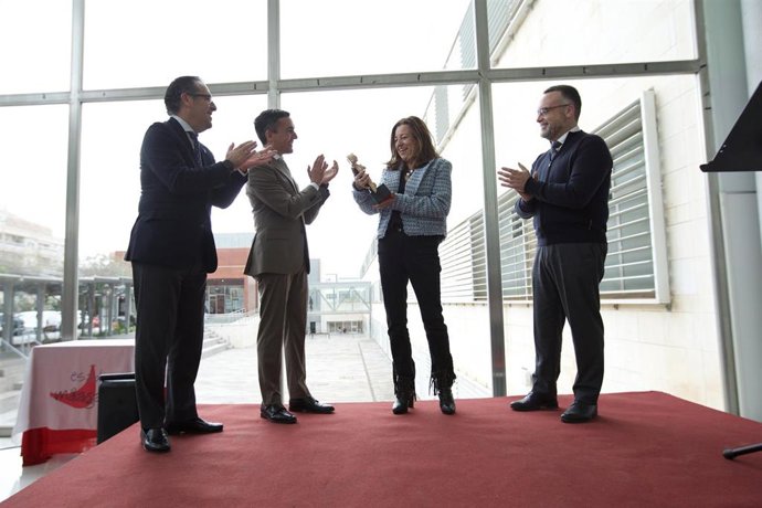 Vídeo de la noticia