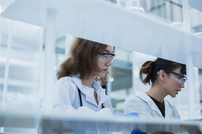 El MICIU resuelve la convocatoria de Misiones Ciencia e Innovación por 83,5 millones para 49 proyectos