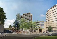 El gigante hotelero Accor gana un 3,6% menos en 2024, pero eleva un 7% el pago de dividendos