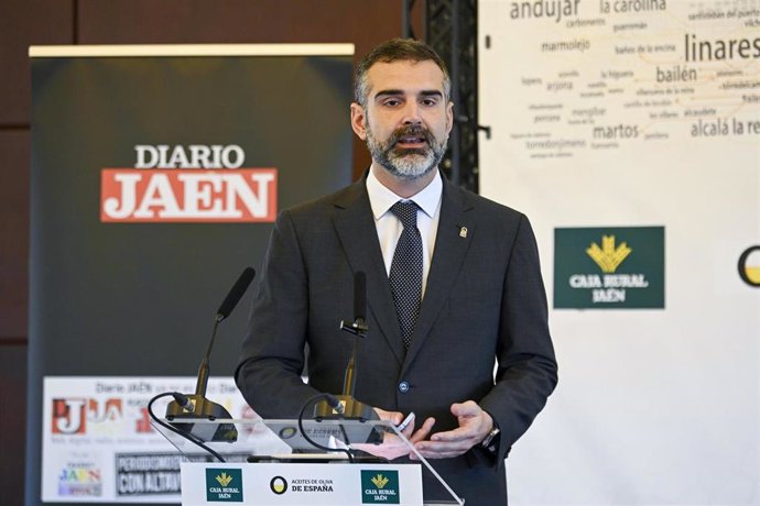 Vídeo de la noticia