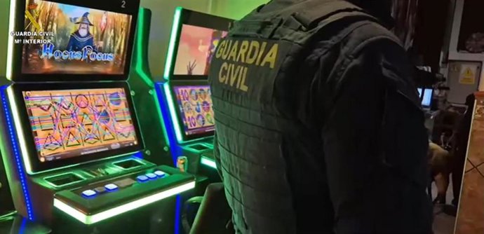 Vídeo de la noticia