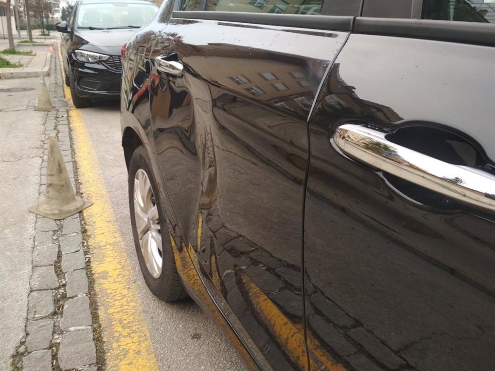 Archivo - UNAUTO