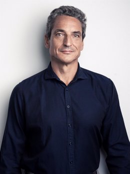 Juan Baixeras se incorpora a Mediaset España como director de la División de Canales Digitales