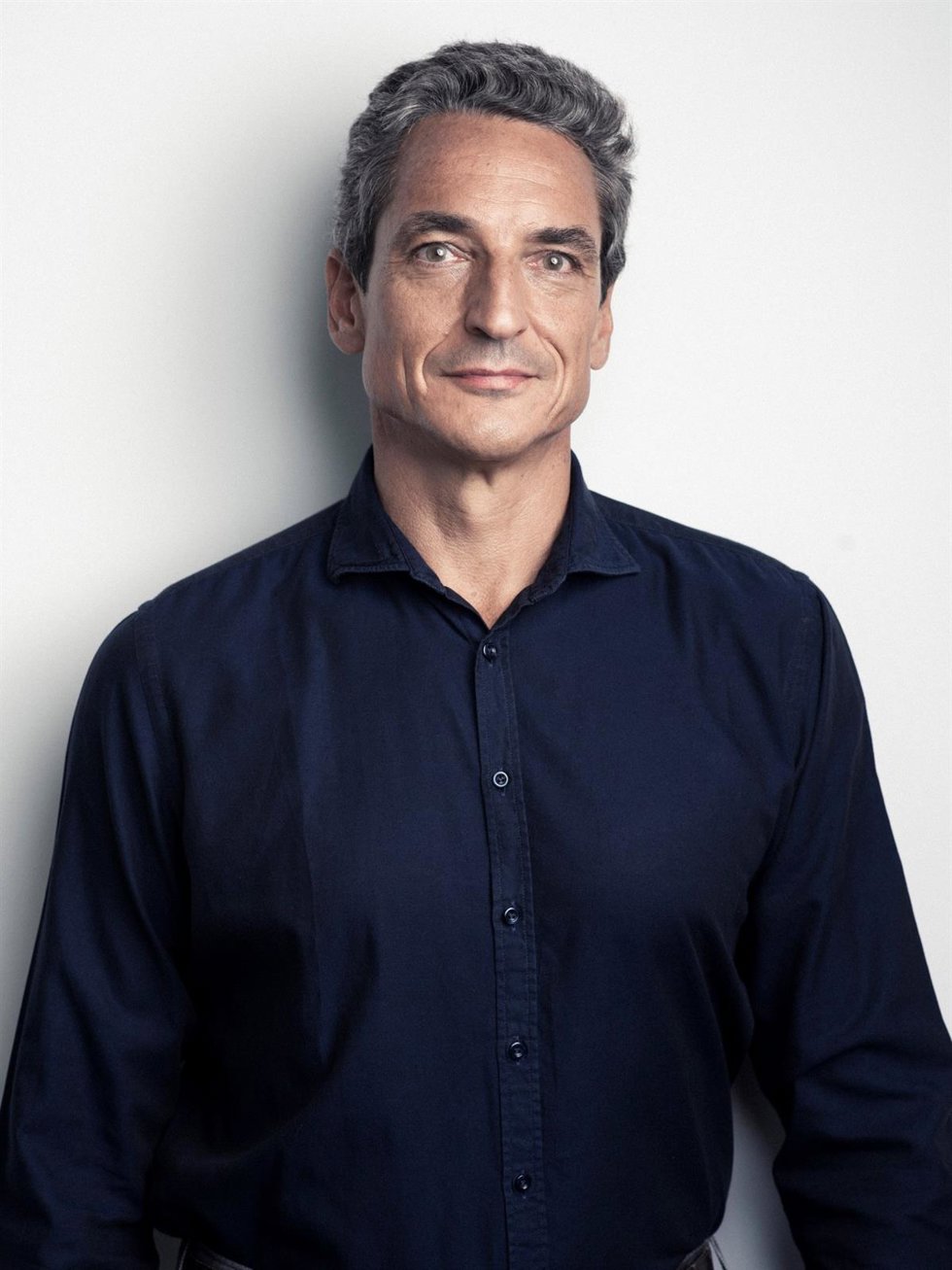 Juan Baixeras se incorpora a Mediaset España como director de la División de Canales Digitales