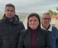 El PP pide explicaciones al Gobierno por presuntos daños por las obras en Roda de Berà (Tarragona)