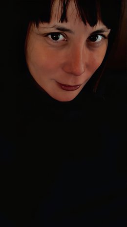 La autora cubana Wendy Guerra analizará este martes la figura de Coco Chanel en el Centro Andaluz de las Letras.