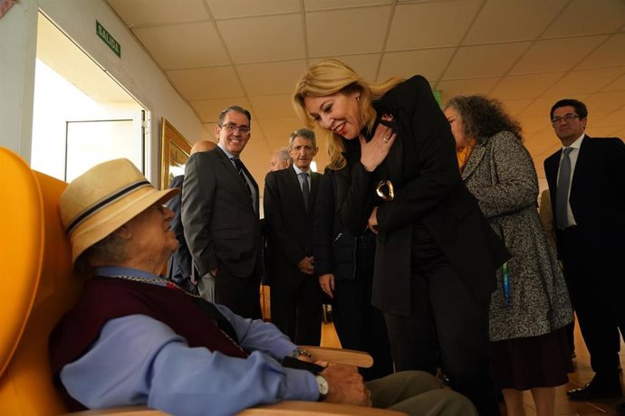 Vídeo de la noticia