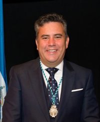 Alcalde de Lepe (Huelva) pide información al Gobierno central ante los posibles casos de Viruela del Mono