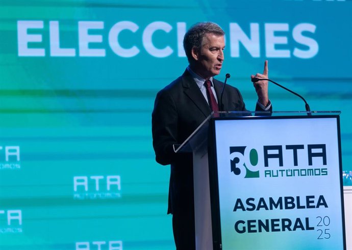 Vídeo de la noticia