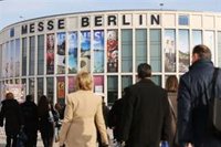 España apuesta por el mercado alemán en ITB Berlín 2025: 300 expositores y un pabellón de 800 m2