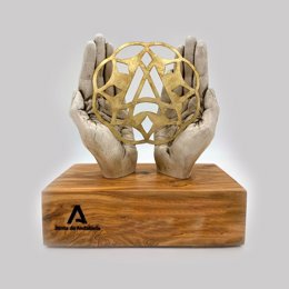 Archivo - El plazo para optar a los 'Premios a la Artesanía de Andalucía' estarán abiertos hasta el 27 de marzo  