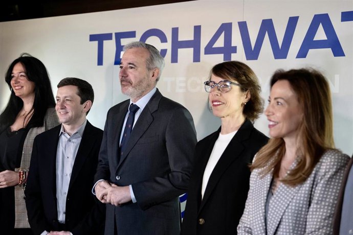 Vídeo de la noticia