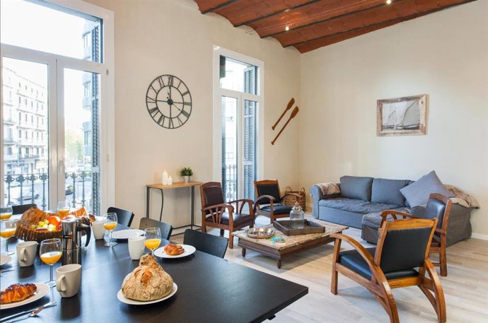 alquiler-vacacional-centrico-barcelona