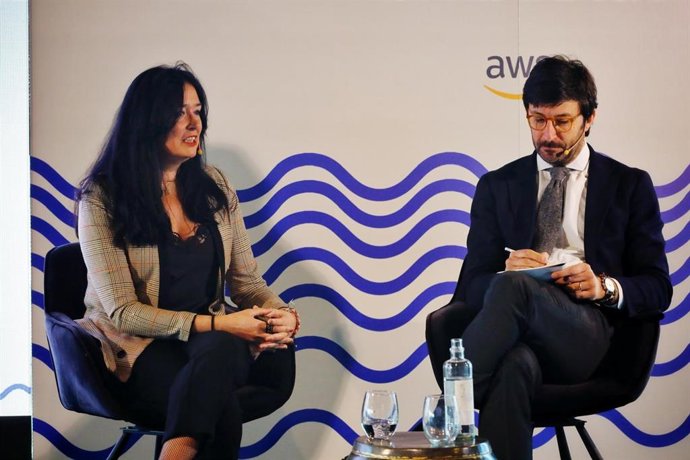 Vídeo de la noticia