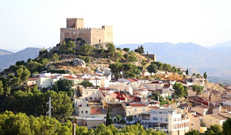 Valencià