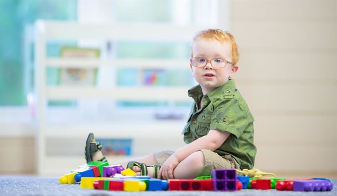 El proyecto 'Soñando en Familia' brindará apoyo, recursos y fomentará los vínculos en los hogares más vulnerables