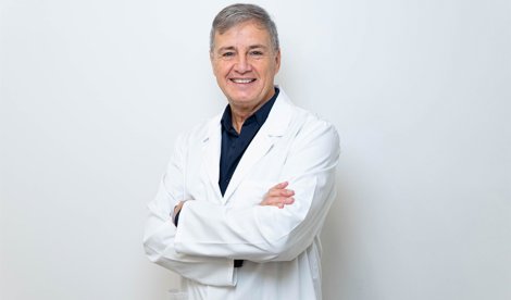 Comunicados Salud