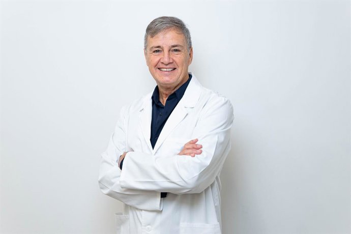 La innovadora técnica de Microinjerto Capilar FUE Pelo Largo