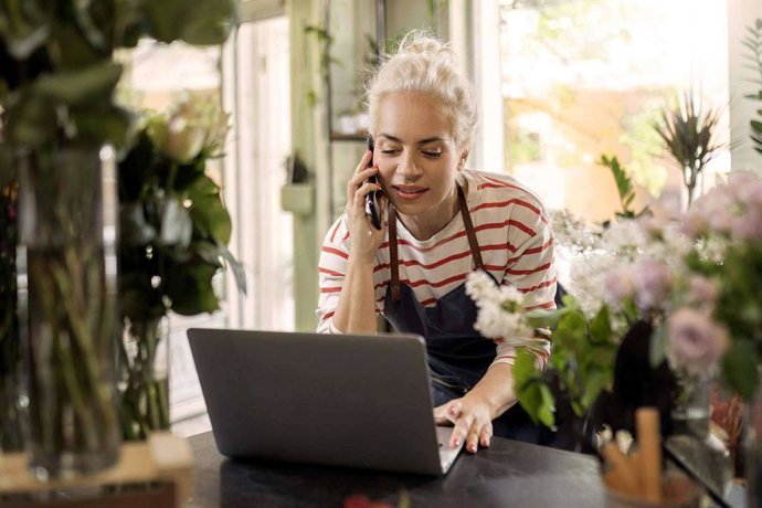 Línea Directa lanza su seguro para negocios y comercios