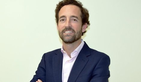Comunicados Empresas