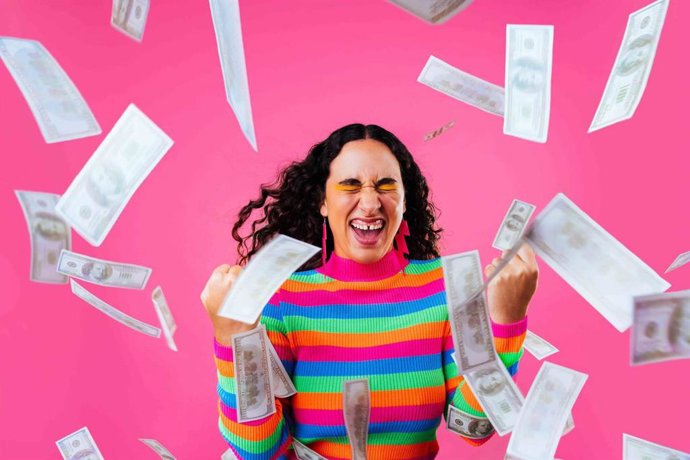 El próximo sorteo especial Euromillones pone en juego un premio de 130 millones de euros