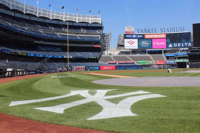 New York Yankees y sus opciones reales de alcanzar la Serie Mundial en MLB 2025