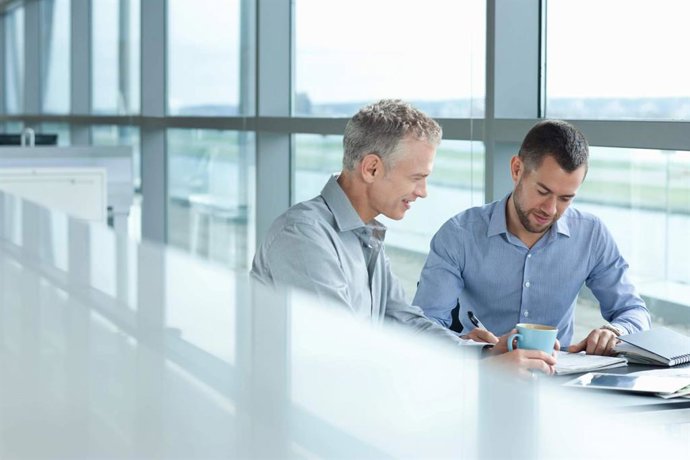 Akua.cloud revoluciona las asesorías; digitalización total y automatización en una sola plataforma