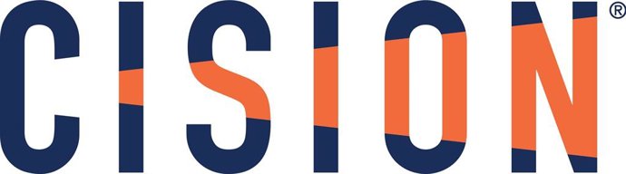 Archivo - COMUNICADO: Cision obtiene los máximos honores tras el lanzamiento global de CisionOne