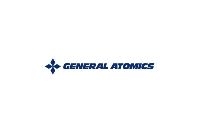 General Atomics Aeronautical Systems, Inc