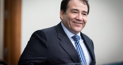 Macroeconomía
