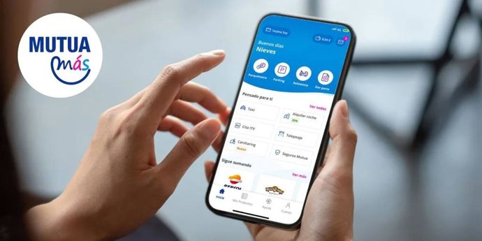DEKRA y Mutua Madrileña firman un contrato de colaboración