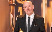 Jacques Audiard (Emilia Pérez) rechaza hablar de los derechos de las personas trans por perder en los Oscar