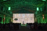 Foto: La IA, la "gran aliada" de los sanitarios para revolucionar el tratamiento de enfermedades cardiovasculares