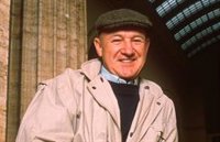 El marcapasos de Gene Hackman ha revelado importantes datos sobre su muerte