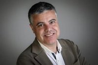 Citado este martes en el juzgado el alcalde de Mairena del Alcor por el caso del tanatorio privado