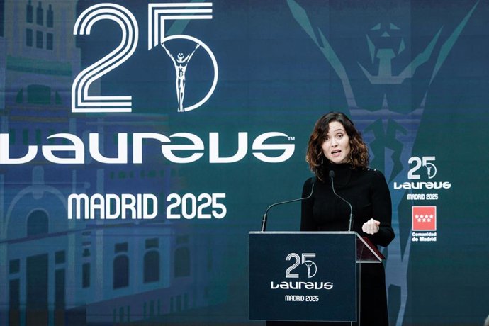 Vídeo de la noticia