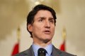 Trudeau anuncia aranceles de represalia contra EEUU