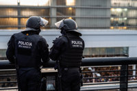 Cataluña ejecutará expulsiones y los Mossos gestionarán seguridad en la frontera con Policía Nacional y Guardia Civil