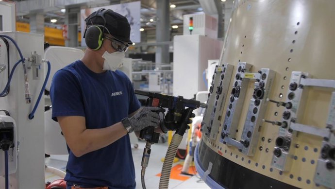 Fundación CEOE y Fundación Bertelsmann lanzan el IX Premio Alianza para la FP Fual