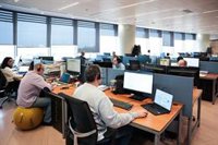 La Cámara de Cuentas aprueba las directrices técnicas para fiscalizar la contratación de la Agencia Digital de Andalucía