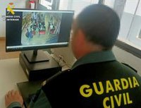 Detenidas dos mujeres más de 72.000 euros a una comunidad de vecinos de Majadahonda