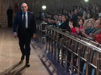 Amor (ATA) destaca la destrucción de empleo entre autónomos y pequeñas empresas desde hace más de un año