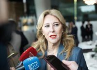 Andalucía critica el pacto PSOE-Junts en inmigración: "Otra cesión al independentismo saltándose todas las líneas rojas"