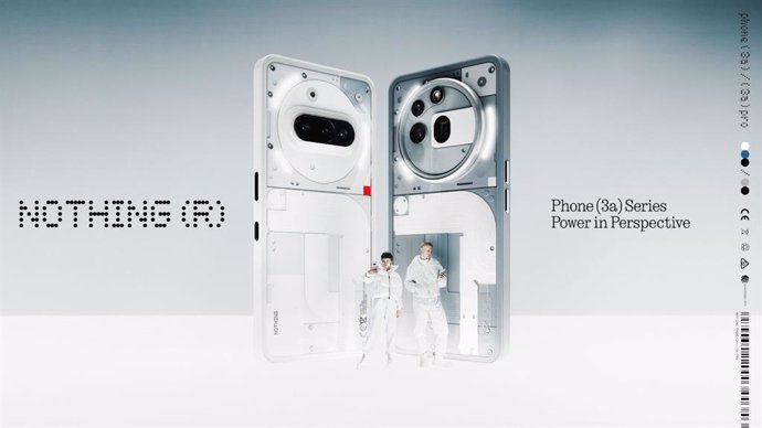 Telefone (3a)